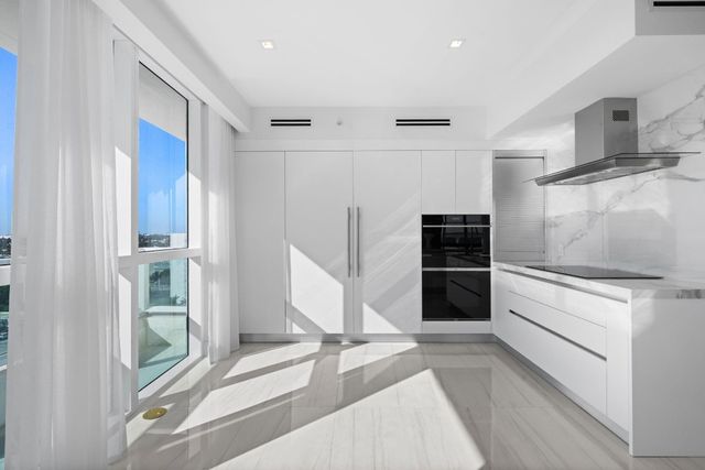 101 S Fort Lauderdale Beach Boulevard 1201, Fort Lauderdale, FL 33316