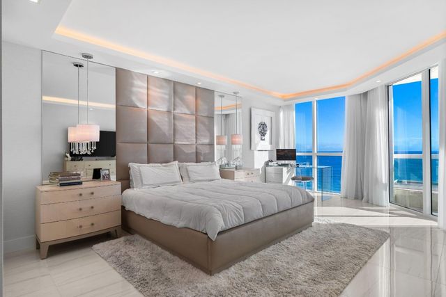 101 S Fort Lauderdale Beach Boulevard 1201, Fort Lauderdale, FL 33316