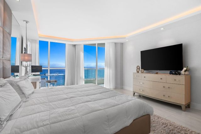 101 S Fort Lauderdale Beach Boulevard 1201, Fort Lauderdale, FL 33316