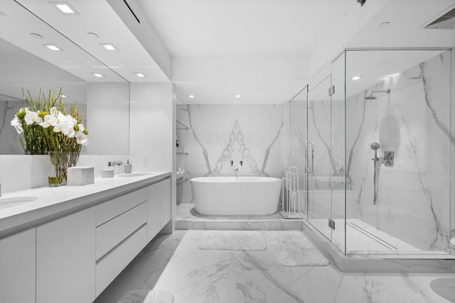 101 S Fort Lauderdale Beach Boulevard 1201, Fort Lauderdale, FL 33316