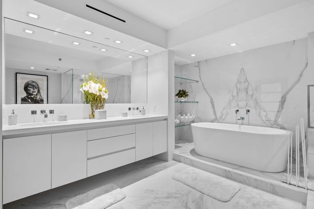 101 S Fort Lauderdale Beach Boulevard 1201, Fort Lauderdale, FL 33316