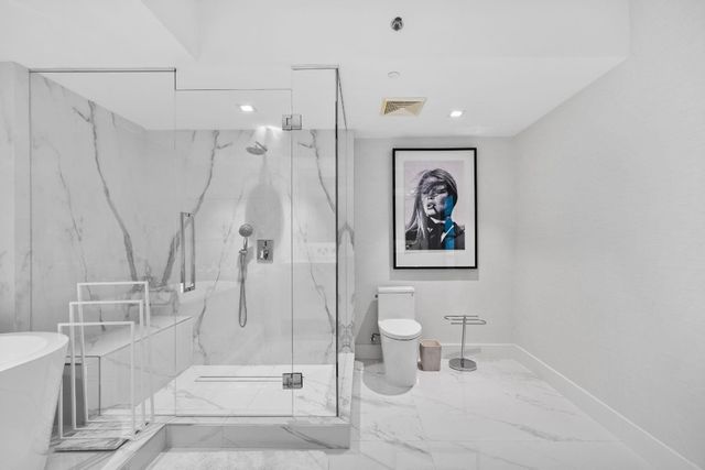 101 S Fort Lauderdale Beach Boulevard 1201, Fort Lauderdale, FL 33316