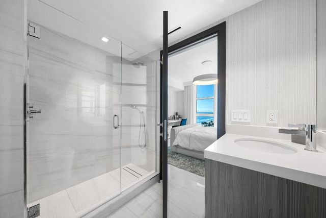 101 S Fort Lauderdale Beach Boulevard 1201, Fort Lauderdale, FL 33316