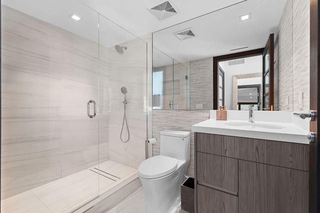 101 S Fort Lauderdale Beach Boulevard 1201, Fort Lauderdale, FL 33316