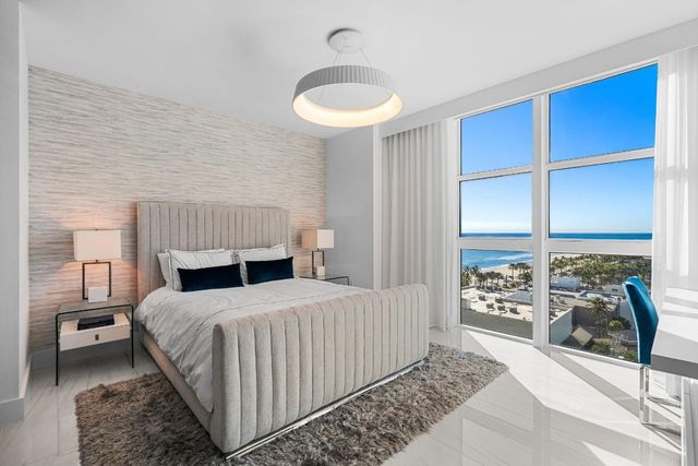 101 S Fort Lauderdale Beach Boulevard 1201, Fort Lauderdale, FL 33316