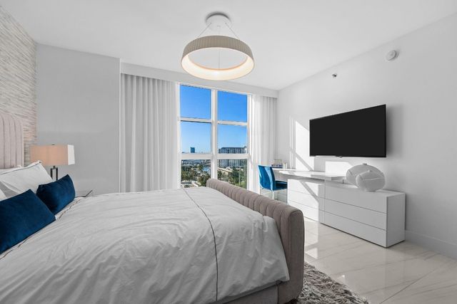 101 S Fort Lauderdale Beach Boulevard 1201, Fort Lauderdale, FL 33316