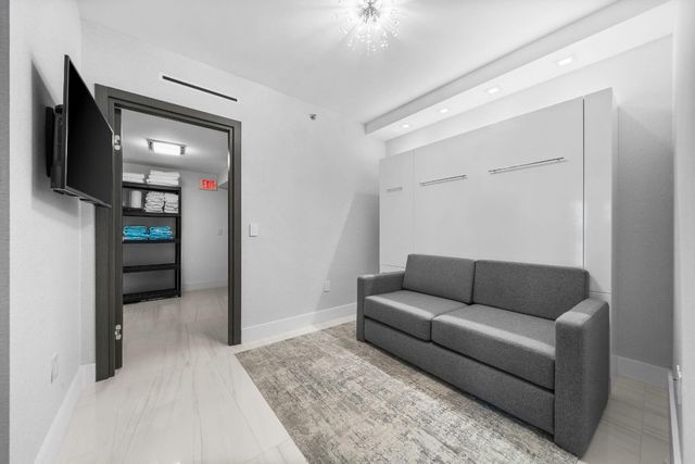 101 S Fort Lauderdale Beach Boulevard 1201, Fort Lauderdale, FL 33316