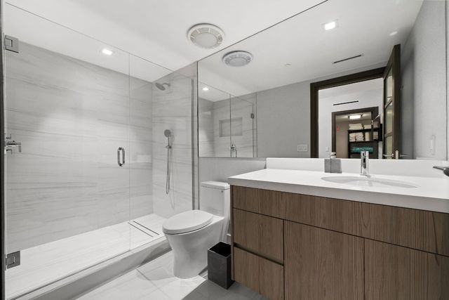 101 S Fort Lauderdale Beach Boulevard 1201, Fort Lauderdale, FL 33316