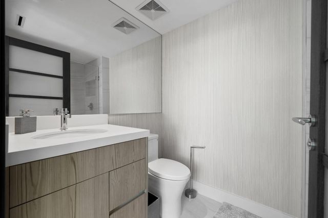 101 S Fort Lauderdale Beach Boulevard 1201, Fort Lauderdale, FL 33316