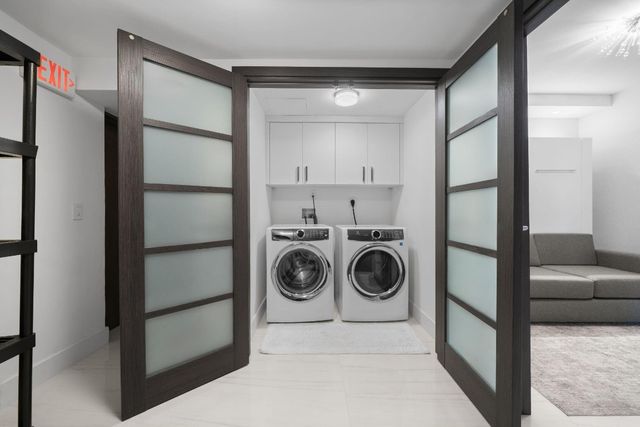 101 S Fort Lauderdale Beach Boulevard 1201, Fort Lauderdale, FL 33316