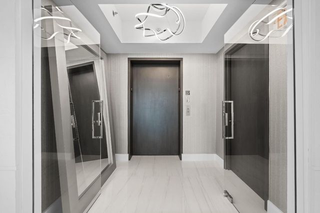 101 S Fort Lauderdale Beach Boulevard 1201, Fort Lauderdale, FL 33316