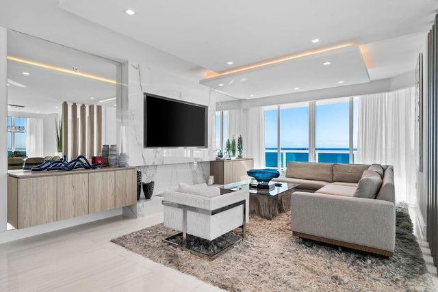 101 S Fort Lauderdale Beach Boulevard 1201, Fort Lauderdale, FL 33316