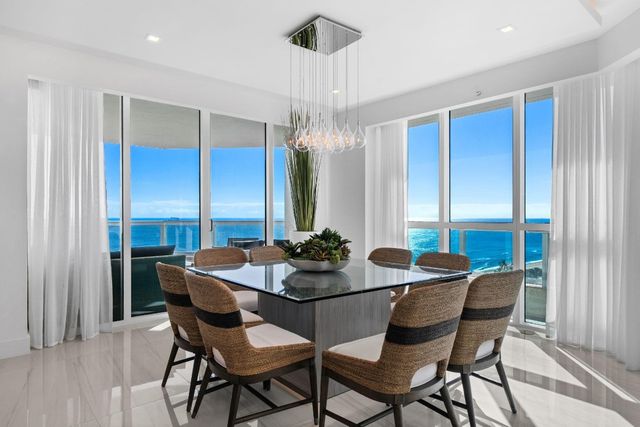 101 S Fort Lauderdale Beach Boulevard 1201, Fort Lauderdale, FL 33316