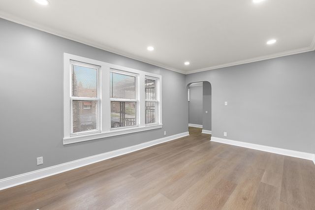 15424 Cruse Street, Detroit, MI 48227