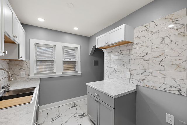 15424 Cruse Street, Detroit, MI 48227