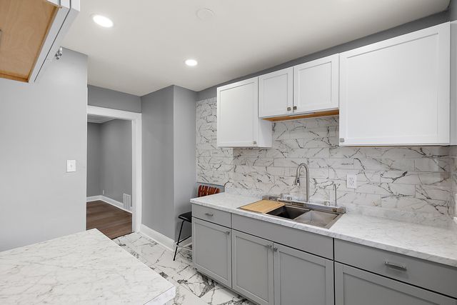 15424 Cruse Street, Detroit, MI 48227