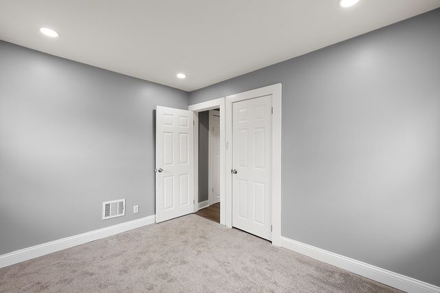 15424 Cruse Street, Detroit, MI 48227