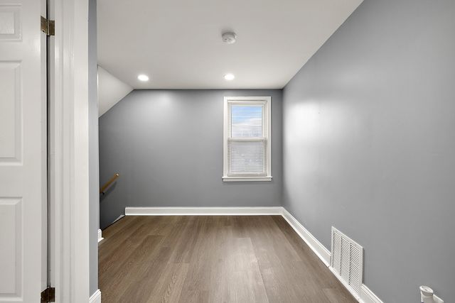 15424 Cruse Street, Detroit, MI 48227