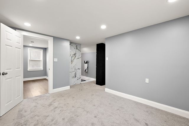 15424 Cruse Street, Detroit, MI 48227