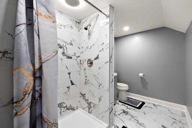 15424 Cruse Street, Detroit, MI 48227