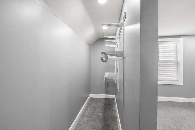 15424 Cruse Street, Detroit, MI 48227