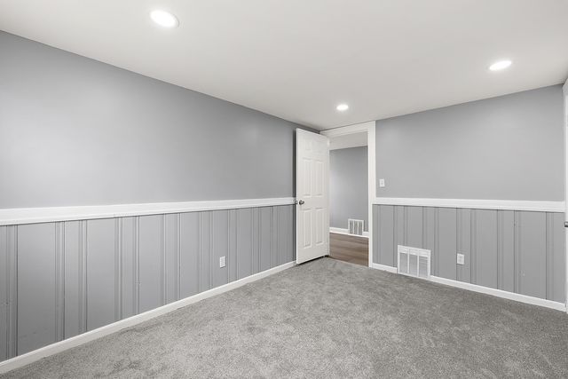 15424 Cruse Street, Detroit, MI 48227