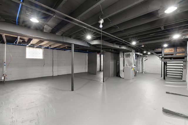 15424 Cruse Street, Detroit, MI 48227