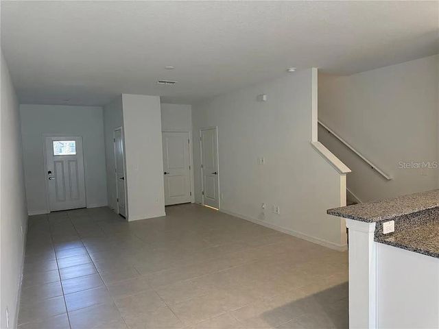 32009 SPICEBERRY STREET, San Antonio, FL 33576