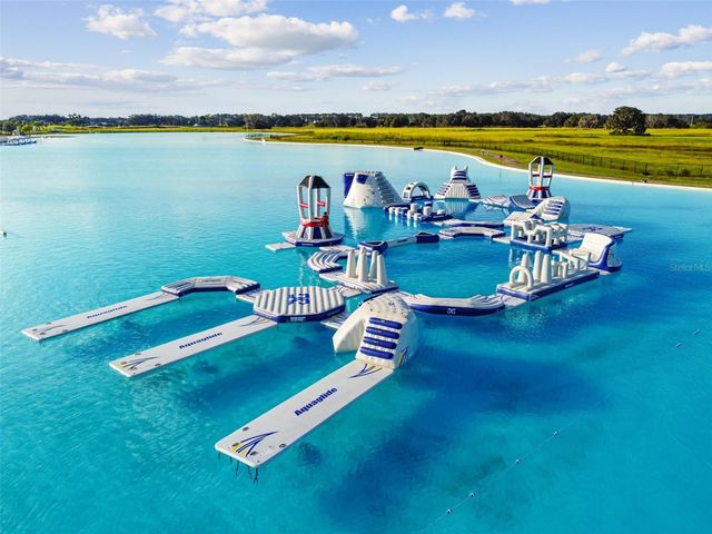 32009 SPICEBERRY STREET, San Antonio, FL 33576