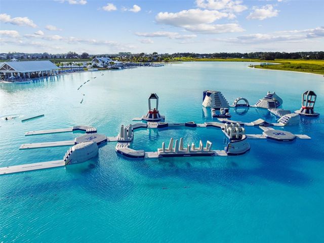 32009 SPICEBERRY STREET, San Antonio, FL 33576