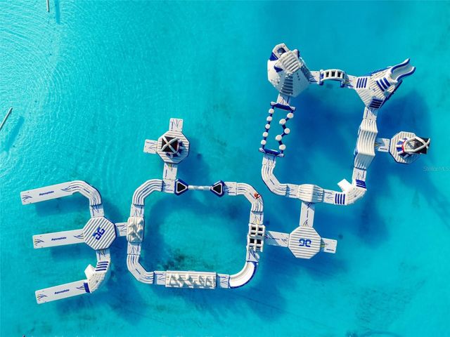 32009 SPICEBERRY STREET, San Antonio, FL 33576