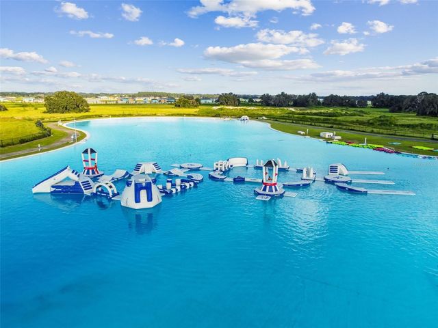 32009 SPICEBERRY STREET, San Antonio, FL 33576