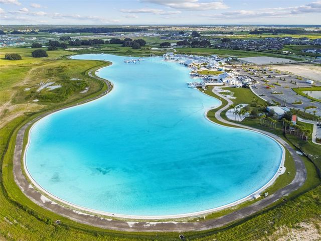 32009 SPICEBERRY STREET, San Antonio, FL 33576