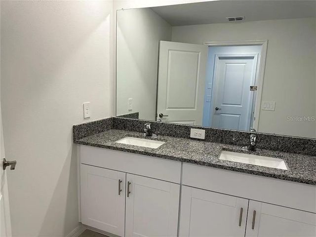 32009 SPICEBERRY STREET, San Antonio, FL 33576