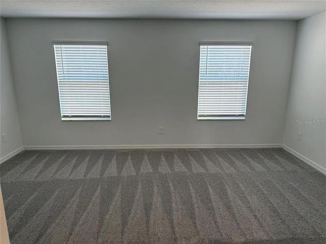 32009 SPICEBERRY STREET, San Antonio, FL 33576