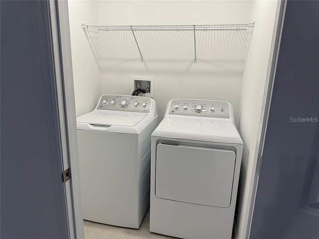 32009 SPICEBERRY STREET, San Antonio, FL 33576