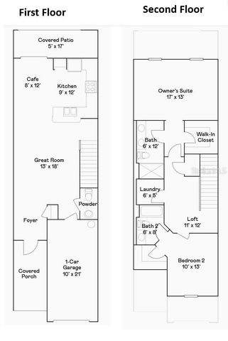 32009 SPICEBERRY STREET, San Antonio, FL 33576