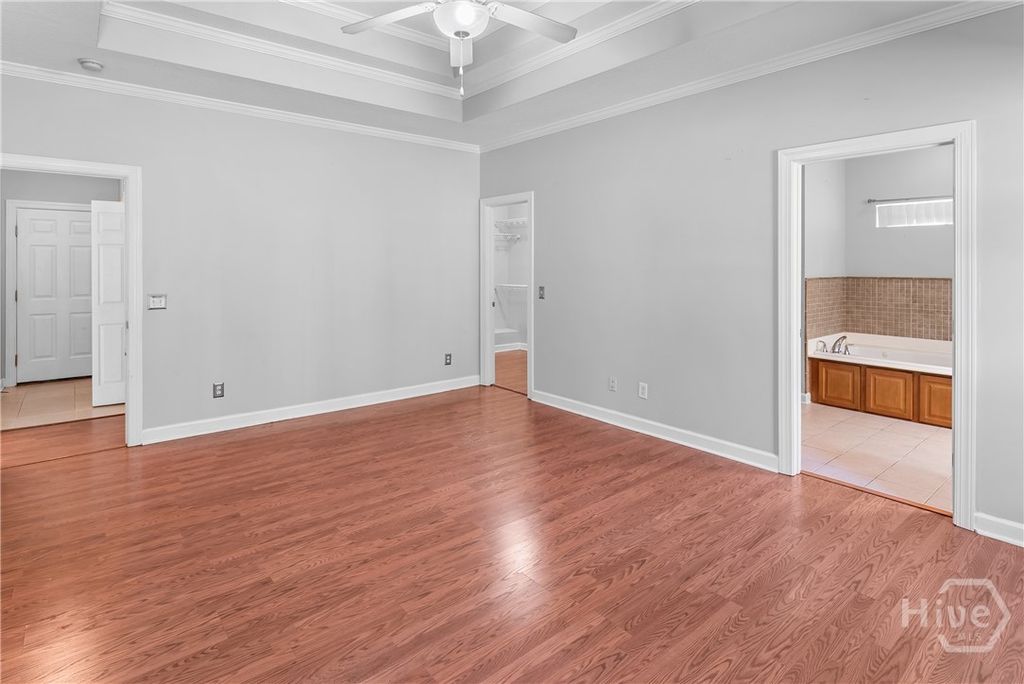 Image 16 of property listing at 118 Penny Lane, Guyton, GA 31312