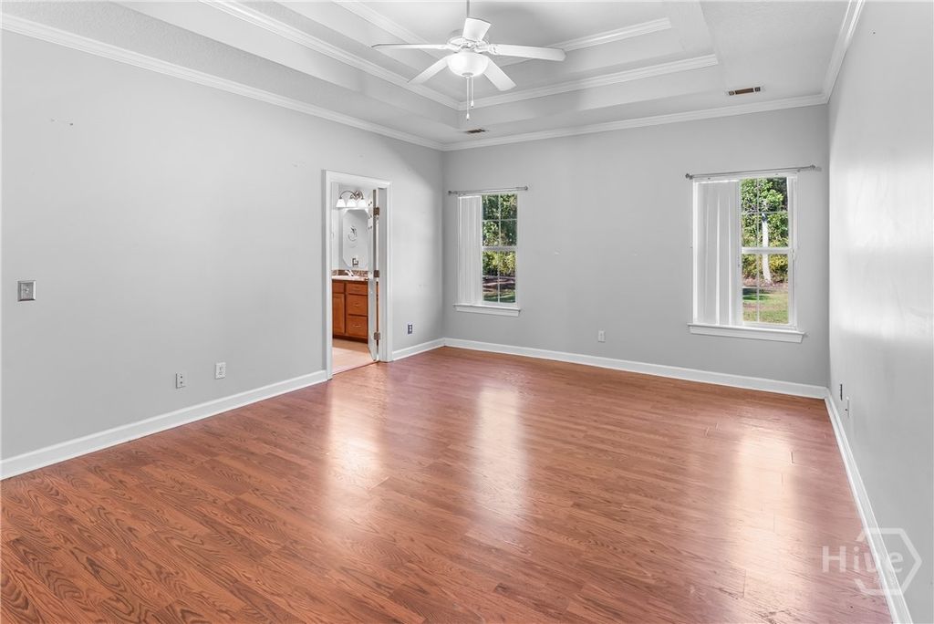 Image 18 of property listing at 118 Penny Lane, Guyton, GA 31312