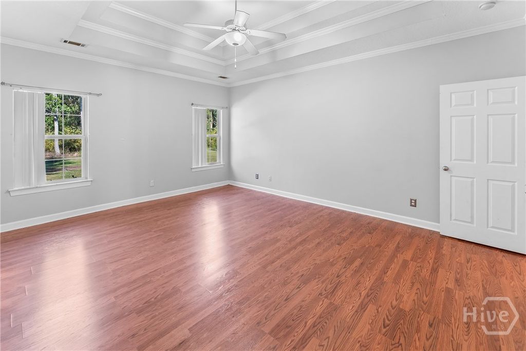 Image 19 of property listing at 118 Penny Lane, Guyton, GA 31312