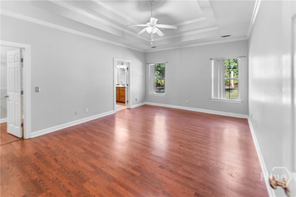 Image 20 of property listing at 118 Penny Lane, Guyton, GA 31312