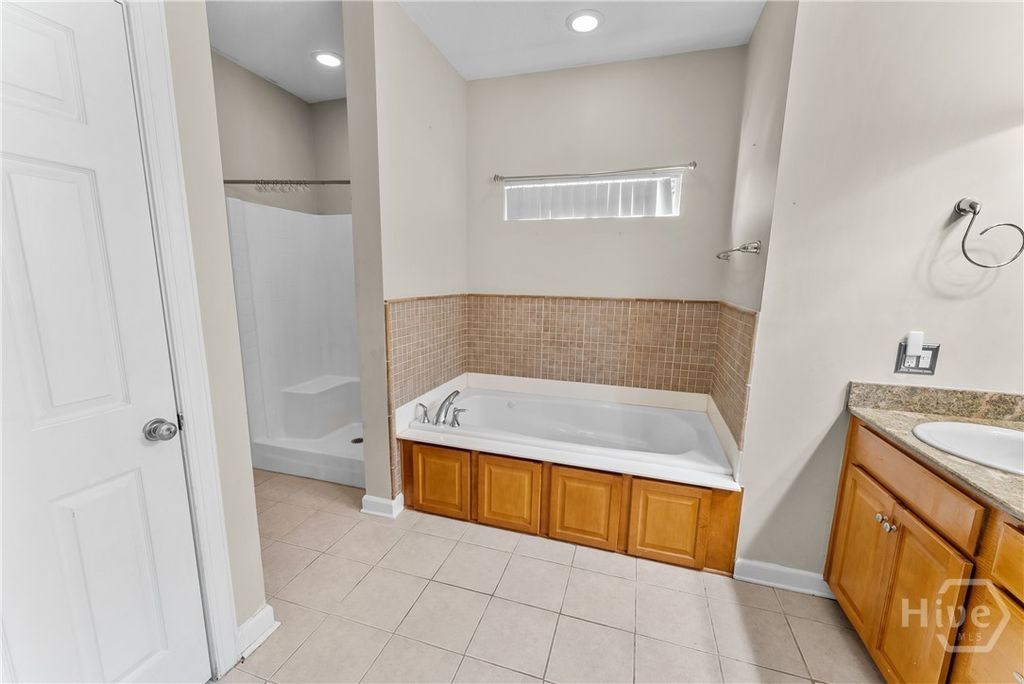 Image 22 of property listing at 118 Penny Lane, Guyton, GA 31312