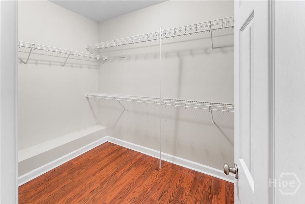 Image 23 of property listing at 118 Penny Lane, Guyton, GA 31312