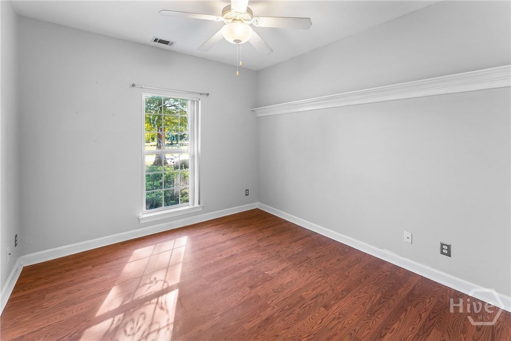 Image 24 of property listing at 118 Penny Lane, Guyton, GA 31312