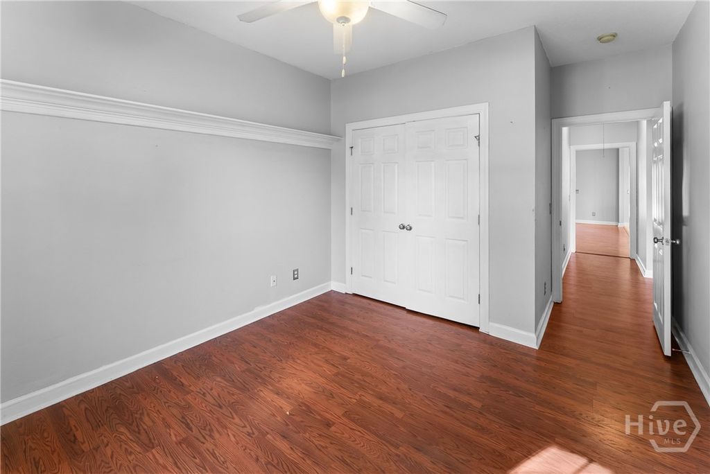 Image 25 of property listing at 118 Penny Lane, Guyton, GA 31312
