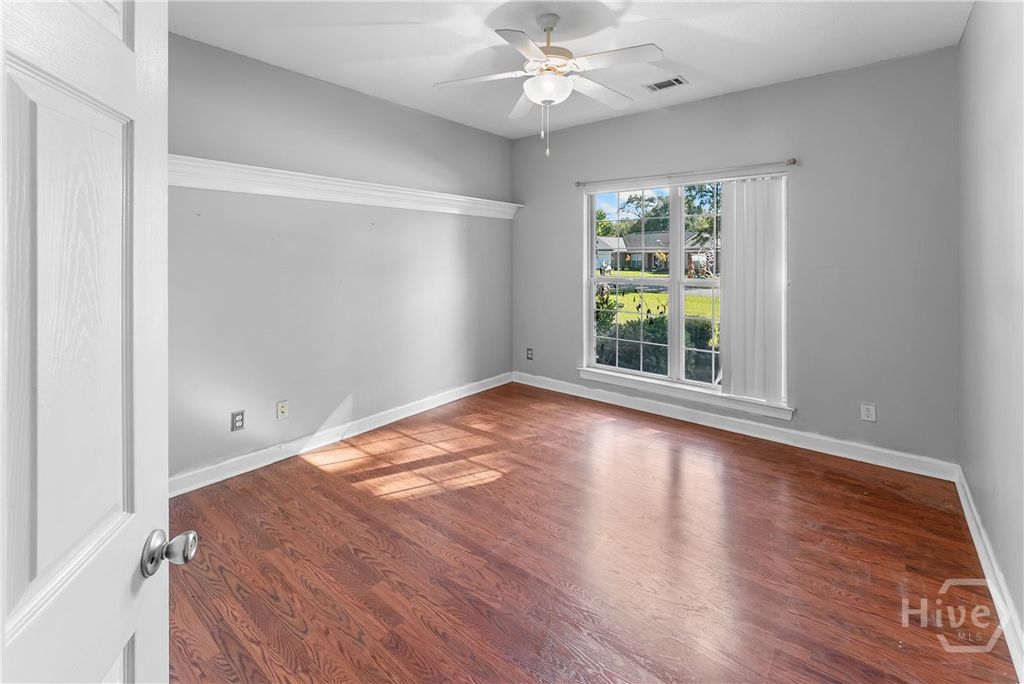 Image 26 of property listing at 118 Penny Lane, Guyton, GA 31312