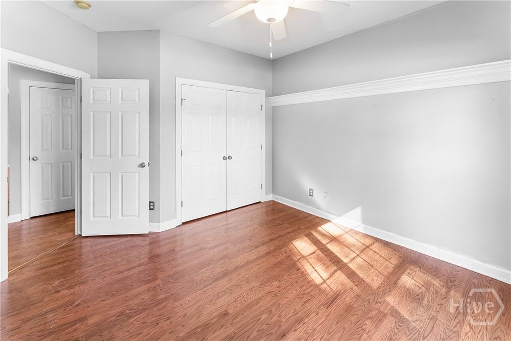 Image 27 of property listing at 118 Penny Lane, Guyton, GA 31312