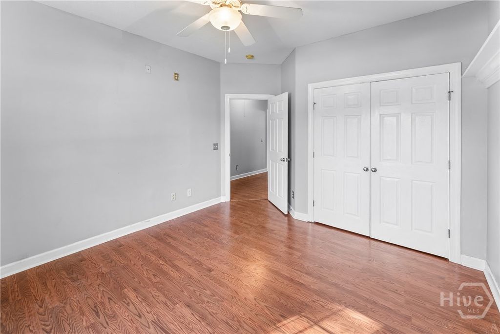 Image 28 of property listing at 118 Penny Lane, Guyton, GA 31312