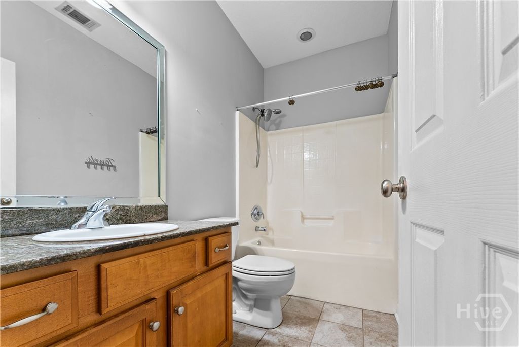 Image 29 of property listing at 118 Penny Lane, Guyton, GA 31312