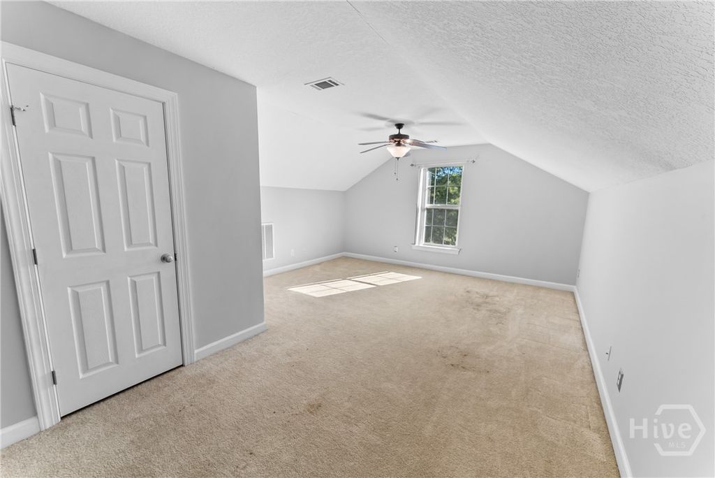 Image 30 of property listing at 118 Penny Lane, Guyton, GA 31312